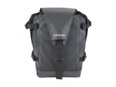 Trek 2023 Farley Rear Bikepacking Harness System Black 10 l